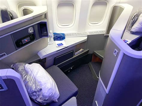 american airlines 777-200 business class|Flagship® Business – International and Hawaii.
